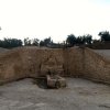 Fuente del Pilar